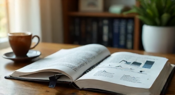 Mein persönlicher Blick auf den Erfolg der myLife Lebensversicherung AG (1/10)