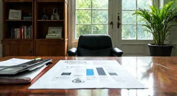 Mein persönlicher Blick auf die Rückdatierung der Altersvorsorge (1/10)