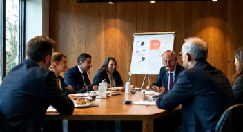 Mein Weg zur Altersvorsorge-Reform: Visionen und Herausforderungen (1/10)