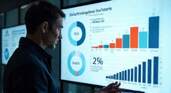 Meine Einsichten zur PKV und ihrem Wachstum (1/10)