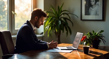 Meine Erfahrungen mit Ansprüchen in der betrieblichen Altersversorgung (1/10)