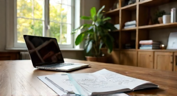 Meine Erfahrungen mit der betrieblichen Pflegeversicherung (1/10)