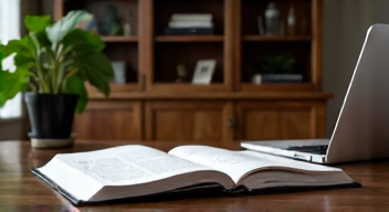 Meine Erfahrungen mit Sterbegeldversicherungen (1/10)