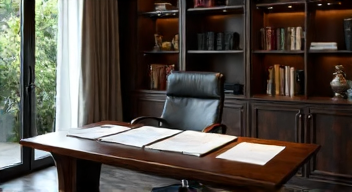 Meine Erfahrungen mit Transformationsstrategien (1/10)