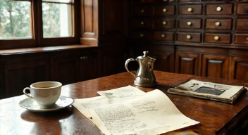 Meine Erinnerungen an die Entwicklung der Zusatzversicherungen (1/10)