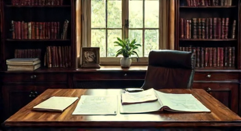 Meine Erinnerungen an die Fondsbranche und ihre Entwicklungen (1/10)