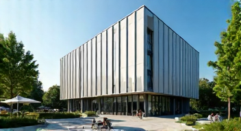 Meine persönliche Sicht auf die Allianz und das Presseversorgungswerk (1/10)