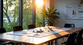 Meine Vision für die ÖRAG: Wachstum, Strategie und Verantwortung (1/10)