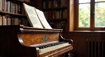 Musikalische Dimension der Altersvorsorge (10/10)