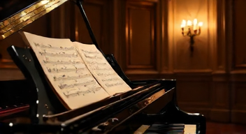 Musikalische Reflexionen zur Datensouveränität (10/10)