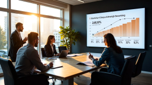 MyLife Lebensversicherung AG: Rekordzahlen, Wachstum und Strategien im Jahr 2025