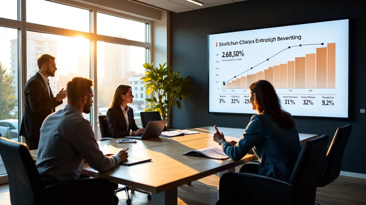 MyLife Lebensversicherung AG: Rekordzahlen, Wachstum und Strategien im Jahr 2025