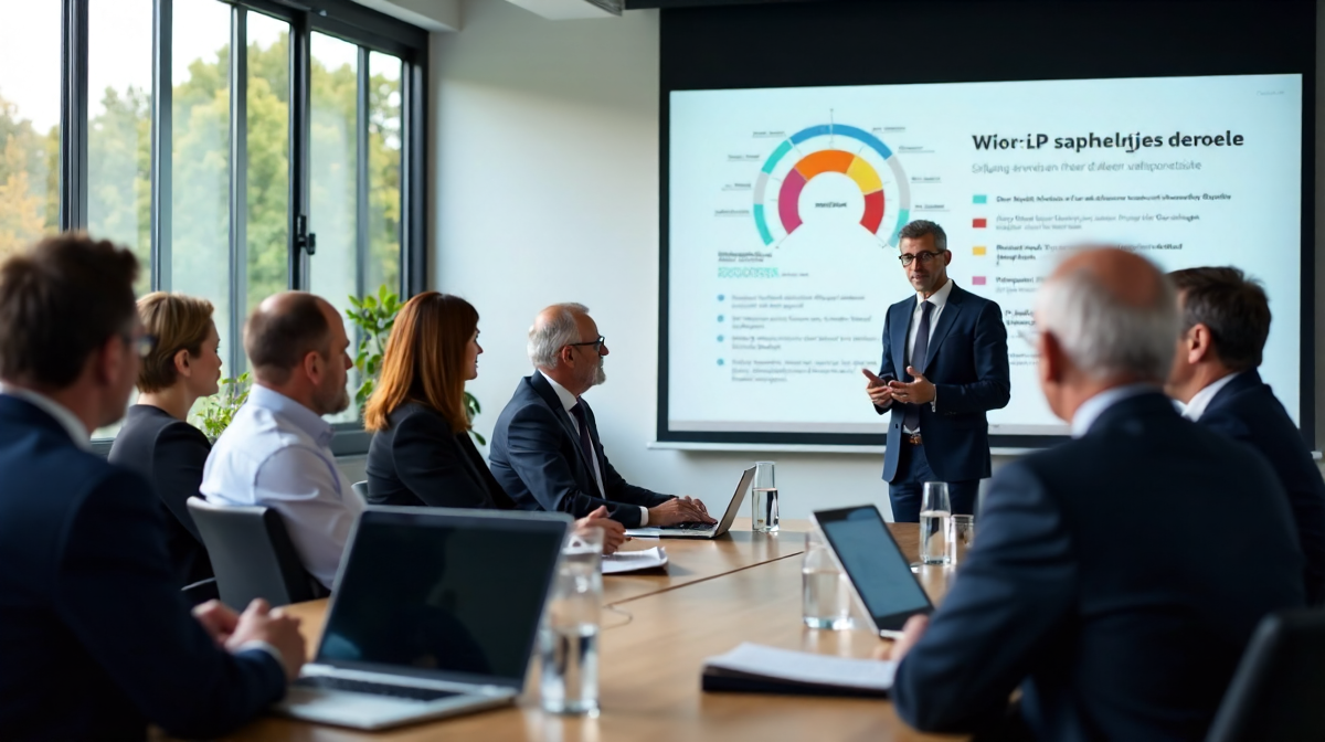 Neuer Kurs in der Altersvorsorge: Reform, Riester-Rente, Zukunftsperspektiven