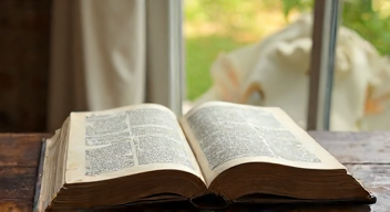 Ökonomische Aspekte der Altersvorsorge (8/10)