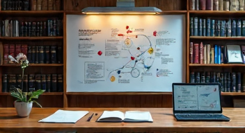 Ökonomische Aspekte der Rentenbesteuerung (8/10)