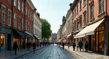 Ökonomische Aspekte der Transformation (6/10)