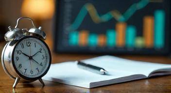 Ökonomische Auswirkungen der Berufsunfähigkeit (8/10)