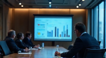 Ökonomische Auswirkungen der Regulierung (8/10)