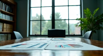 Ökonomische Einflüsse auf die Versicherungsbranche (7/10)