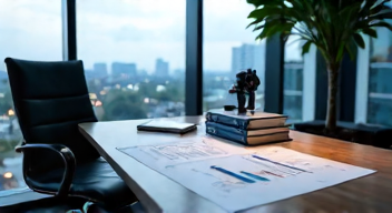 Ökonomische Faktoren der Versicherungsbewertung (8/10)