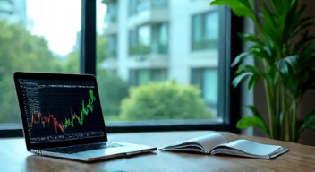 Ökonomische Perspektiven auf Dividenden (8/10)