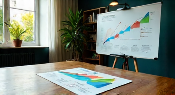 Ökonomische Perspektiven der Altersvorsorge (8/10)