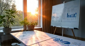 Ökonomische Perspektiven der Gesundheitsversorgung (6/10)