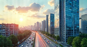 Ökonomische Perspektiven der Integration (7/10)