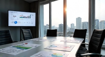 Ökonomische Perspektiven der PKV