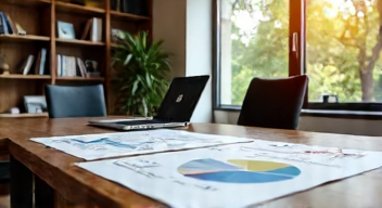 Ökonomische Perspektiven zur Altersvorsorge: Ein Ökonom analysiert (8/10)