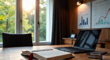 Ökonomische Überlegungen zur Sterbegeldversicherung (8/10)