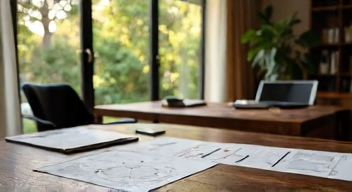 Ökonomische Überlegungen zur Versicherungsstruktur (8/10)