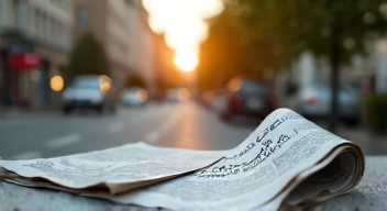 Perspektiven zu Altersvorsorge-Reformen