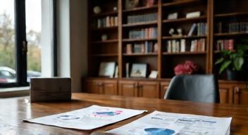 Perspektiven zu Altersvorsorge und Rentenniveau