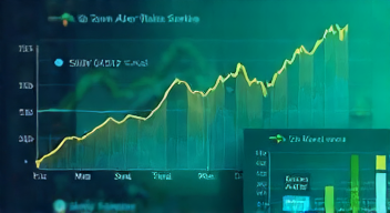 Perspektiven zu Altersvorsorge und Rückdatierung