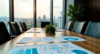 Perspektiven zu bAV sind entscheidend für die Zukunft