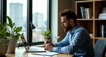 Perspektiven zu Berufsunfähigkeitsversicherung sind unerlässlich