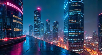 Perspektiven zu Cyberrisiken und KI