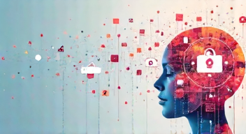 Perspektiven zu Datensouveränität sind vielschichtig