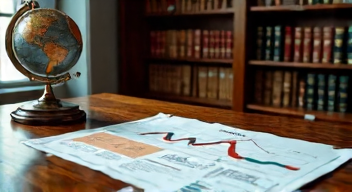 Perspektiven zu Dividendenstrategien sind vielschichtig