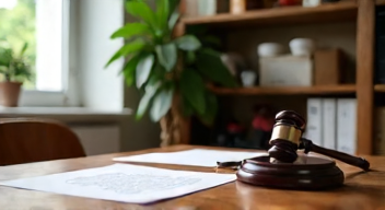 Perspektiven zu Fairness im Wohnungs-Rechtsschutz