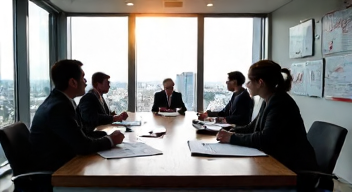 Perspektiven zu Haftpflichtversicherungen