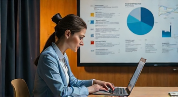 Perspektiven zu Krankentagegeld- und Krankenhaustagegeldversicherung