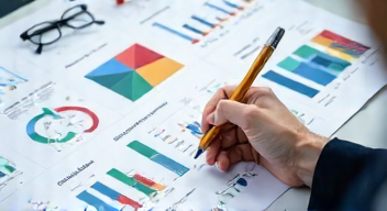 Perspektiven zu Kundenwünschen in der Versicherungsbranche