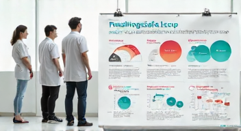 Perspektiven zu sozialer Gerechtigkeit in der Gesundheitsabgabe