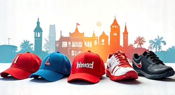 Perspektiven zu Sportsponsoring und regionaler Identität