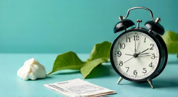 Perspektiven zu Sterbegeldversicherungen sind vielfältig