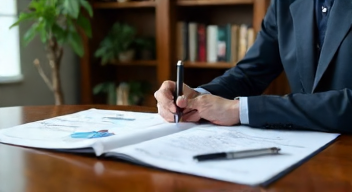 Perspektiven zu Steuerpflicht für Rentner im Ausland