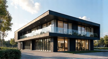 Perspektiven zur Allianz im Presseversorgungswerk