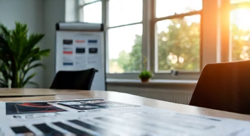 Perspektiven zur betrieblichen Pflegeversicherung